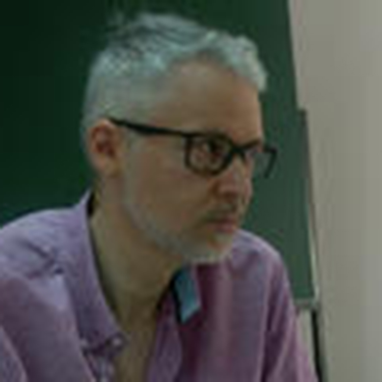 Aleksandar Prnjat na simpozijumu Ogranka SANU u Nišu i Univerziteta u Nišu